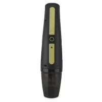 Бездротовий автомобільний пилосос Car Vacuum Cleaner HY05 12V, Ручний акумуляторний пилосос для авто, автопилосос для салону машини на акумуляторі