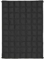 Водонепроникна похідна ковдра Puffy Down Blanket 4Monster C-BKR-234 для пішого туризму з чохлом, Кемпінгова пухова ковдра AND-8 для кемпінгу