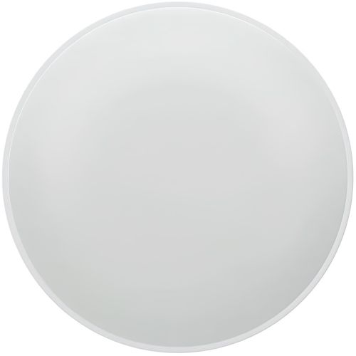 Розумний стельовий RGB світильник Intelligent Ceiling Lamp GS-9103 30 см 24W світлодіодна люстра з пультом і підтримкою розумного будинку Wi Fi Bluetooth